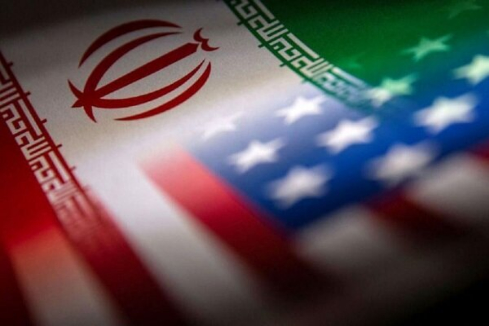 Negotiation or imposition? behind the us strategies against Iran