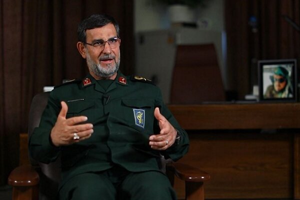 Iran to unveil AI-enhanced long range cruise missiles