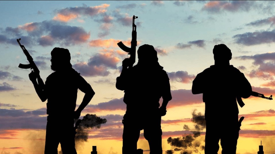 Understanding violent extremism: Causes, global impact, and the role of civil society