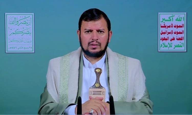 Yemen ready to ‘attack Israel’ if it resumes war on Gaza: Ansarullah