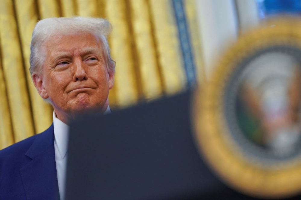 Trump’s deadline and conflicts in players’ calculations