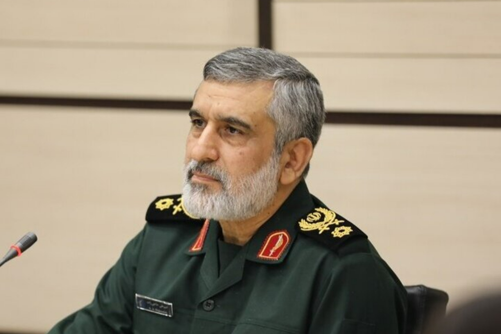 "3rd op. against Israeli regime to be carried out for sure"