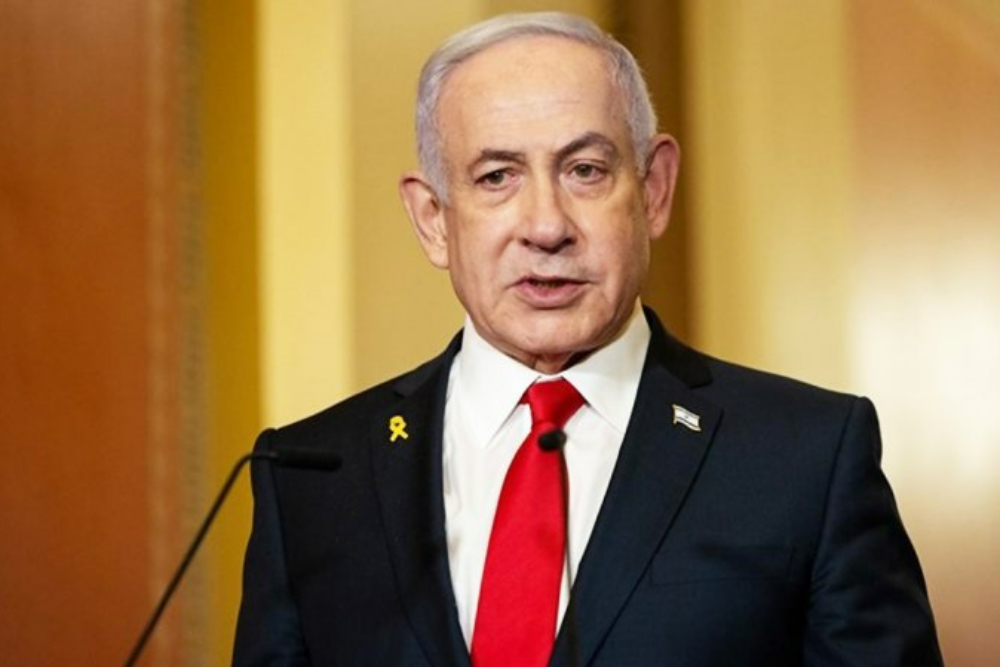 מבצע "הרחבת ההשפעה" של ישראל: קריאה של הסיבות וההשלכות!