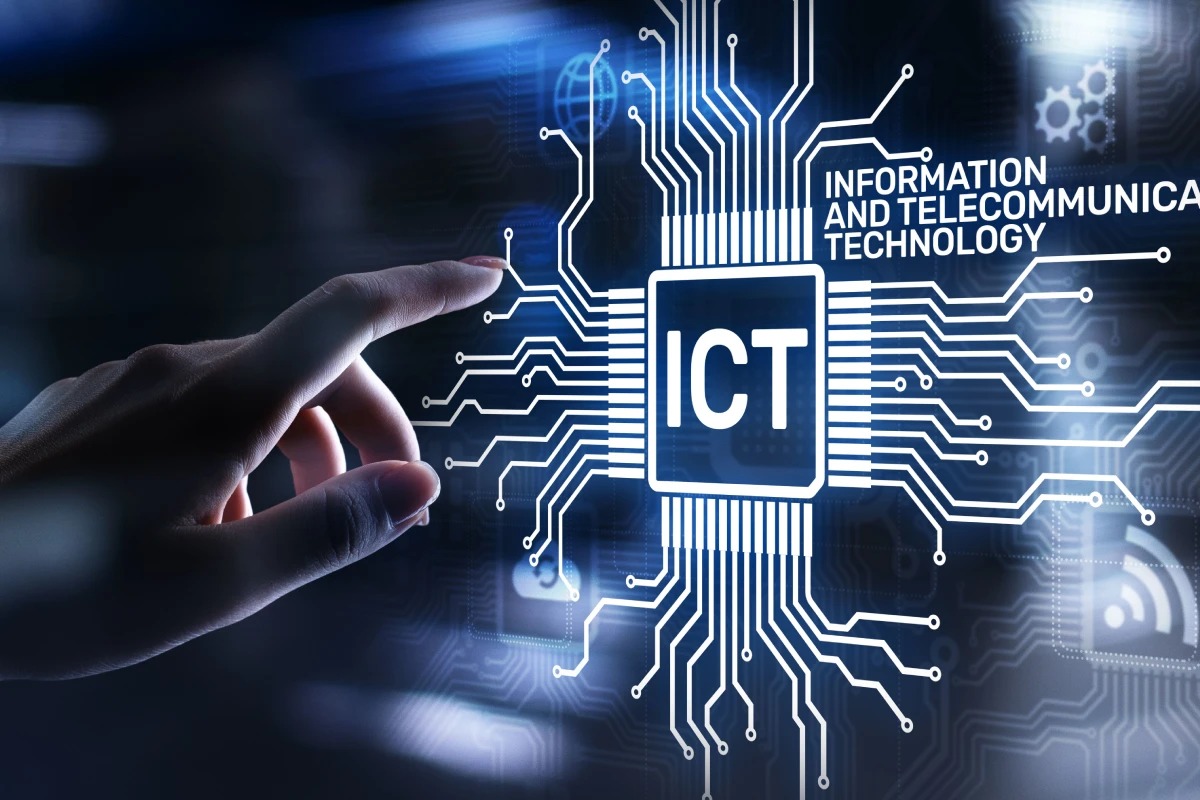 ICT serving as catalyst in Iran-Serbia ties