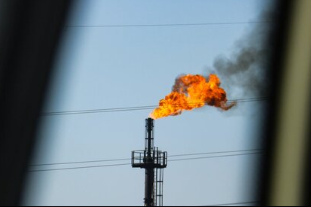 Iranian oil supply to China in set to rebound in March 2025