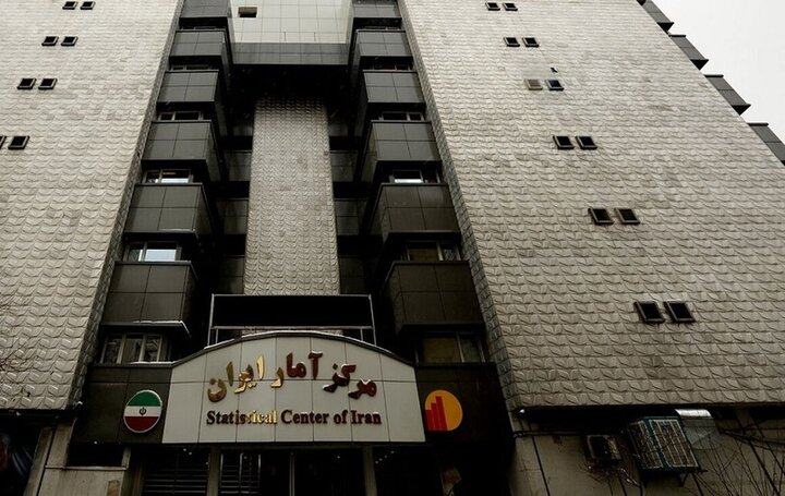 Iran’s GDP grows 3.1% in 9 months, fueled by oil sector