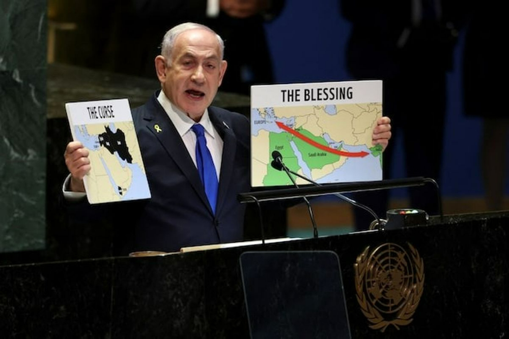 Israel complex scenario in the face of Resistance; ceasefire or continuation of war?