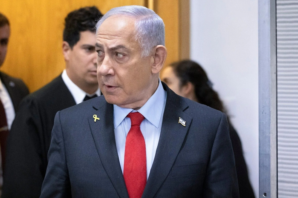 אי הסכמה בין נתניהו, השב"כ והצבא על הסכם עזה