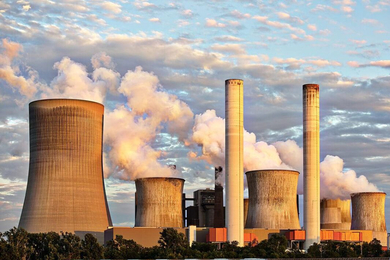 Europe: From claims of peace to planning for a nuclear umbrella!
