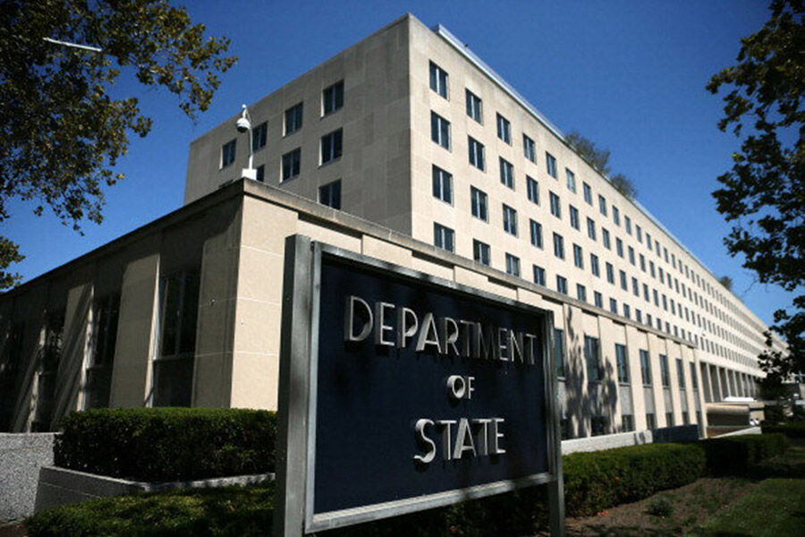 Washington rescinds Iraq’s waiver to buy electricity from Iran: Report
