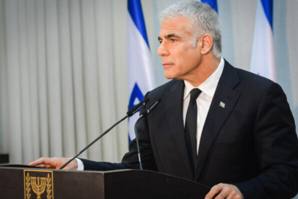 חזרה למלחמה בעזה פירושה מוות של אסירים ישראלים
