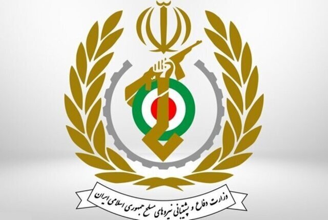 Iran's MoD vows decisive response to any adventurism