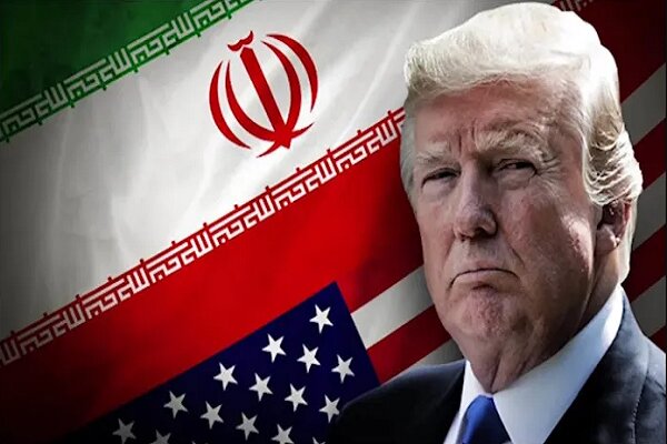Trump seriously considering Iran's offer of indirect talks
