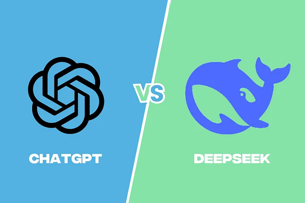 DeepSeek 是如何在数学测试中击败 GPT-4 的？