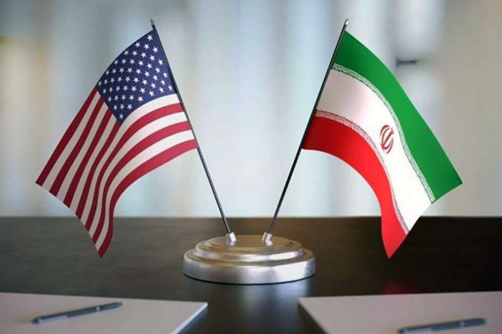 Not betrayal, not heroism – A negotiation based on political rationality