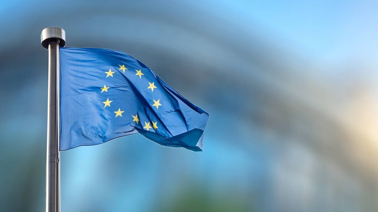 European Union imposes new sanctions on Iran