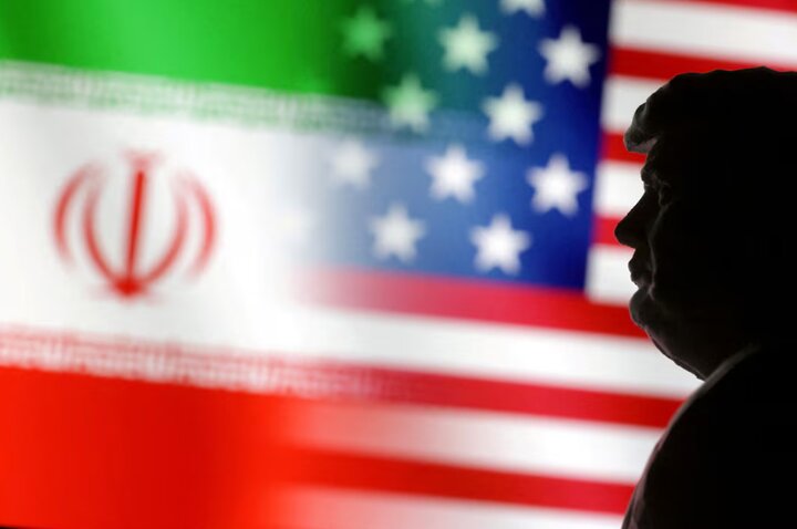 There are no prohibitions on Iran-US economic activity