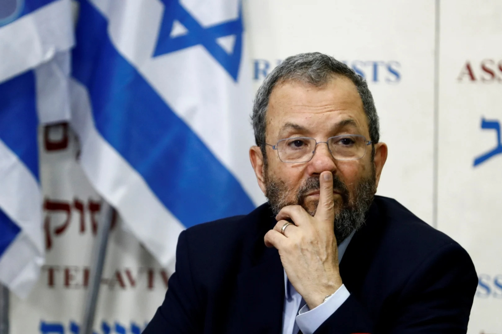 נתניהו מוביל את ישראל אל התהום, והמלחמה שלנו בעזה חסרת תועלת.