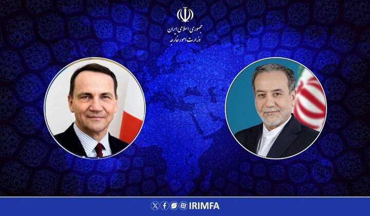 Global condolences continue over the explosion at Shahid Rajaee Port