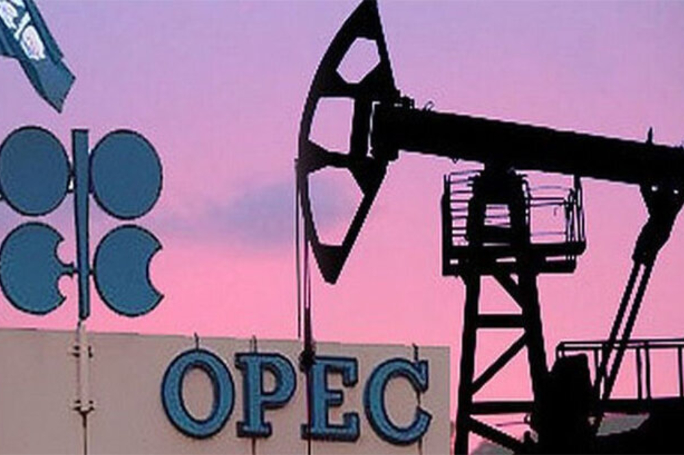 对新制裁的担忧掩盖了 OPEC+ 的决定