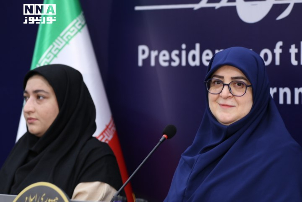 ‘US sanctions targeting civilian lives; Washington’s mala fide intent proven many times’