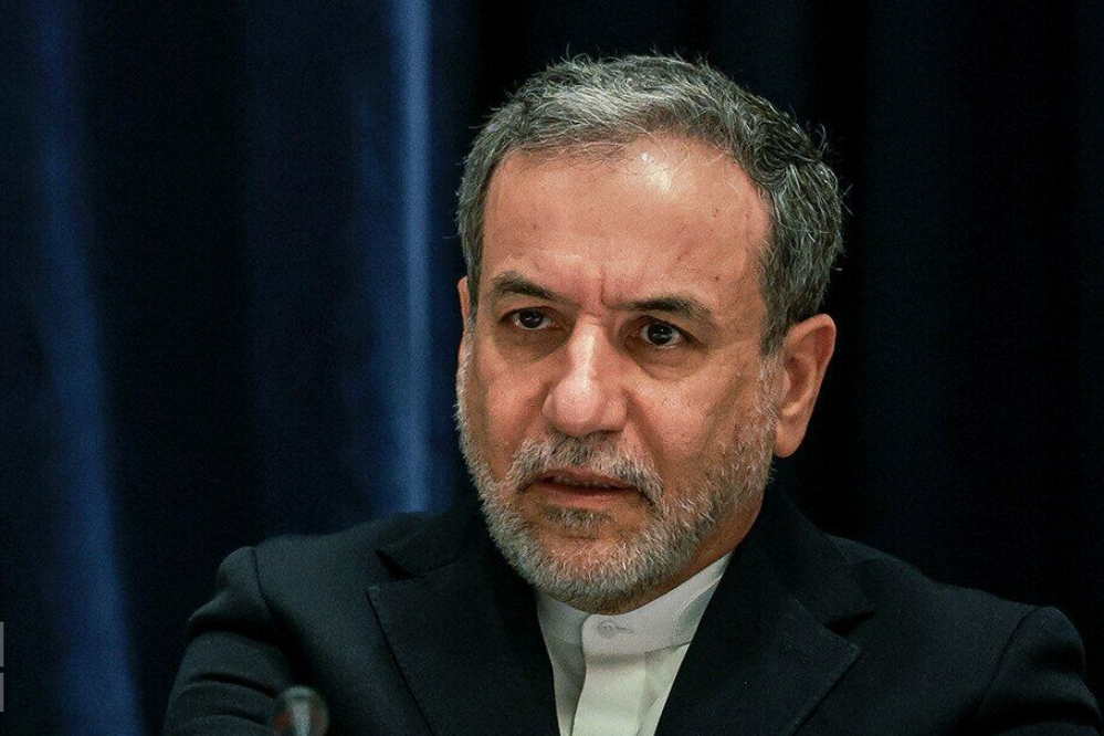 Iran warns European troika against misusing JCPOA ‘snapback’ mechanism