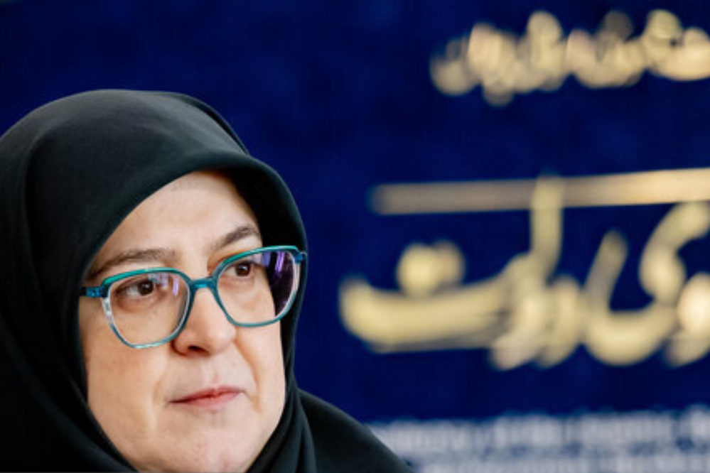 مهاجراني: نجري الترتيبات لزيارة الرئيس الروسي إلى إيران.. على الترويكا الاوروبية ان تثبت حسن نيتها