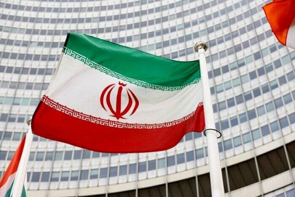 مكتب الأمم المتحدة في طهران يعلن عن ارسال قوات حفظ السلام من قبل ايران