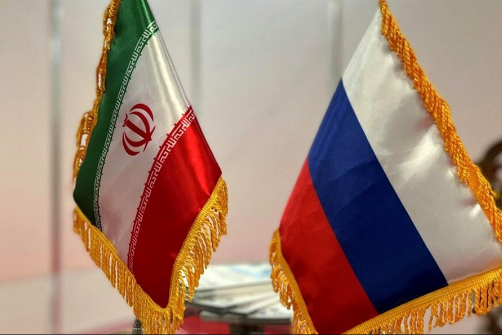 Исламский консультативный совет одобрил законопроект Договора о стратегическом партнерстве с Pоссией