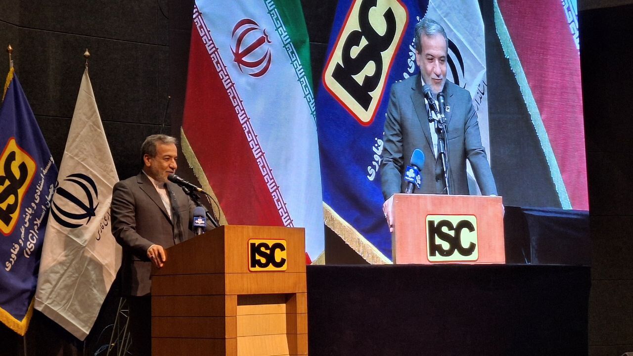 Evading sanctions strengthens Iran’s negotiating power, disappoints imposers