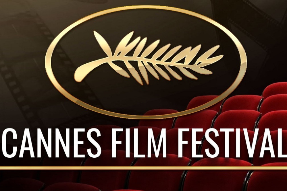 Jafar Panahi Wins the Cannes Palme d’Or