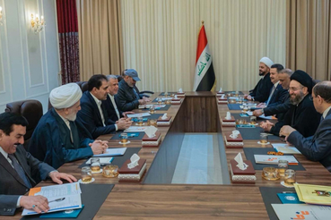 Iraq’s 2025 Elections: A New Shia Strategy to Move Beyond Sectarianism