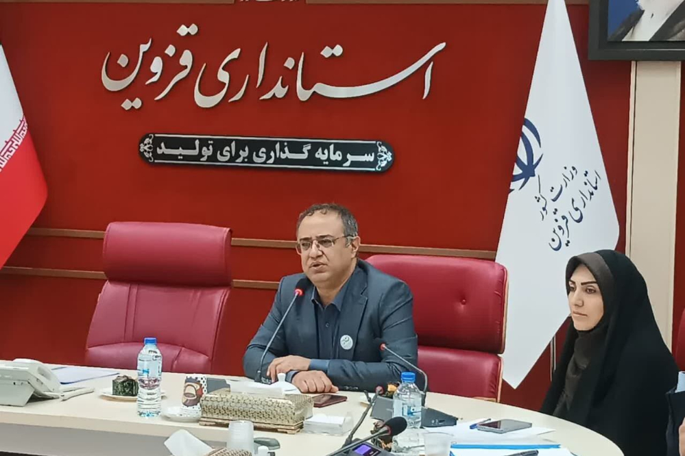 ايران في المرتبة الاولى عالمياً من حيث عمليات زراعة الكبد