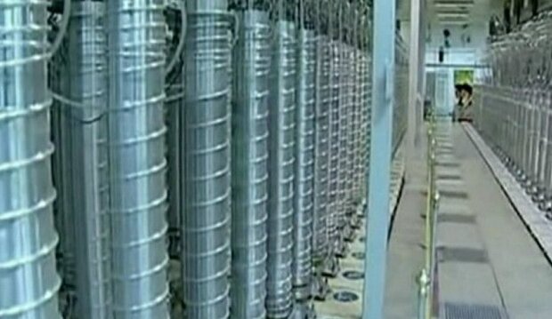 US proposal allows for enrichment on Iran soil: report