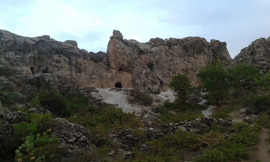 Introduction to Tourist Attractions of Iranian Cities