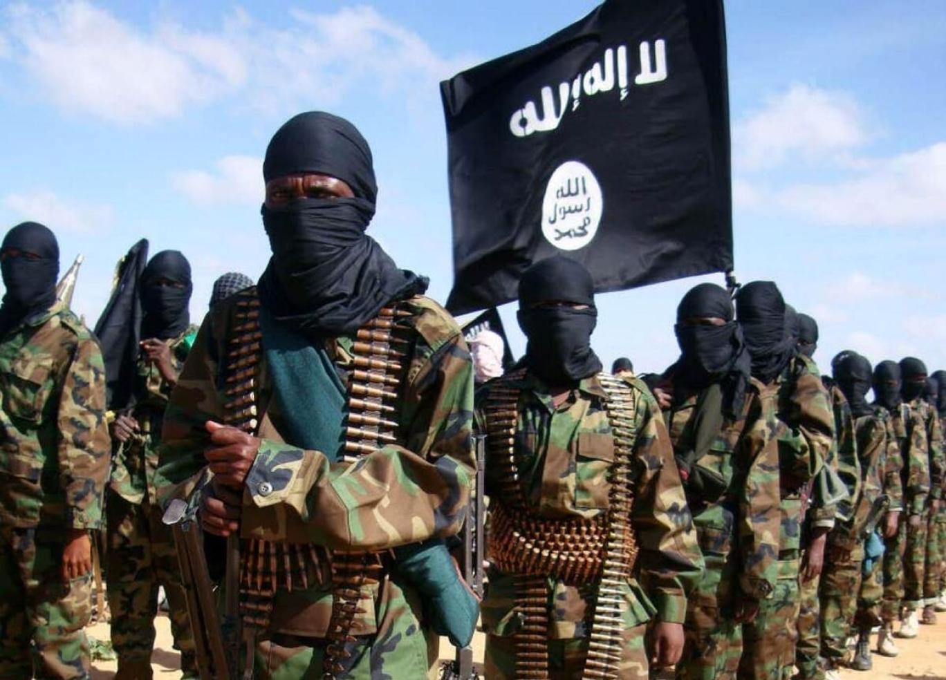 Netanyahu’s New Scandal: A Proxy War with Daesh in Gaza