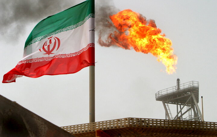 Russia says striking Iran nuclear infrastructure inadmissible