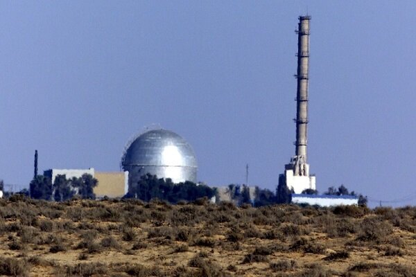 How did Iran acquire trove of strategic data about Israel?
