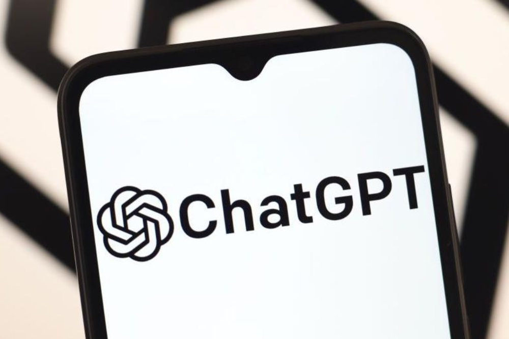 ChatGPT 为何停止工作？