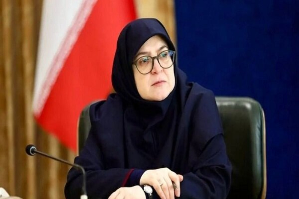 مهاجراني: الكيان الصهيوني سيواجه عواقب وخيمة