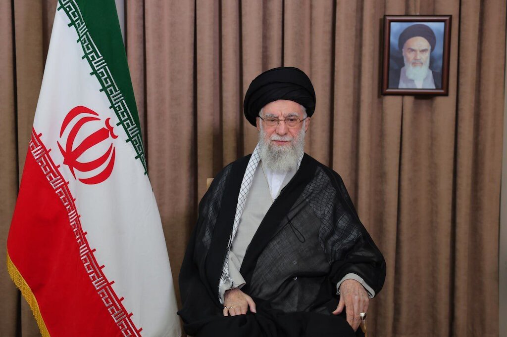 The Armed Forces will respond powerfully and bring ruin upon the despicable Zionist regime