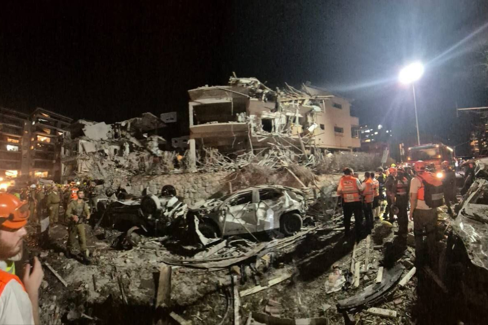 טלטלה בשוק הדיור: "צפי למחסור בדירות להשכרה ולעליית מחירים"