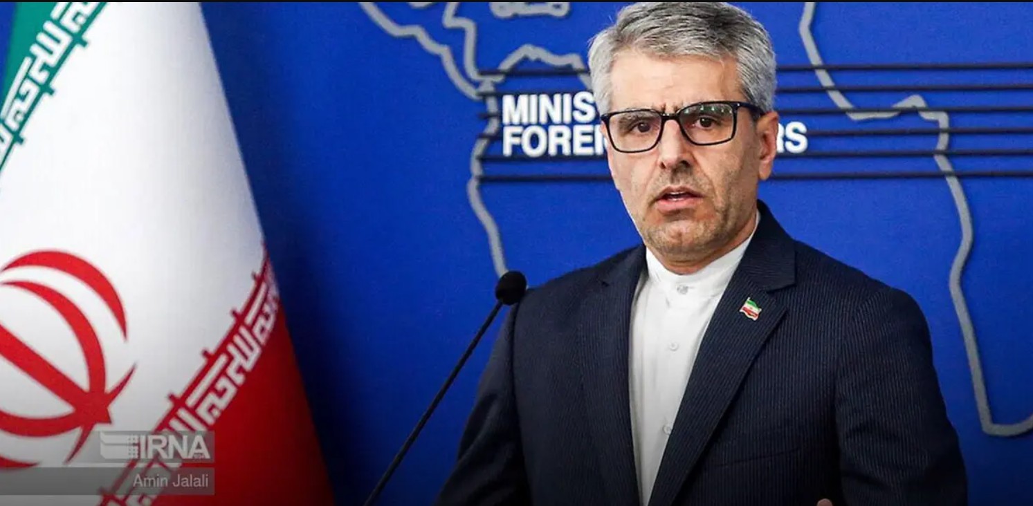 Targeting residential areas constitutes a serious violation of U.N. Charter
