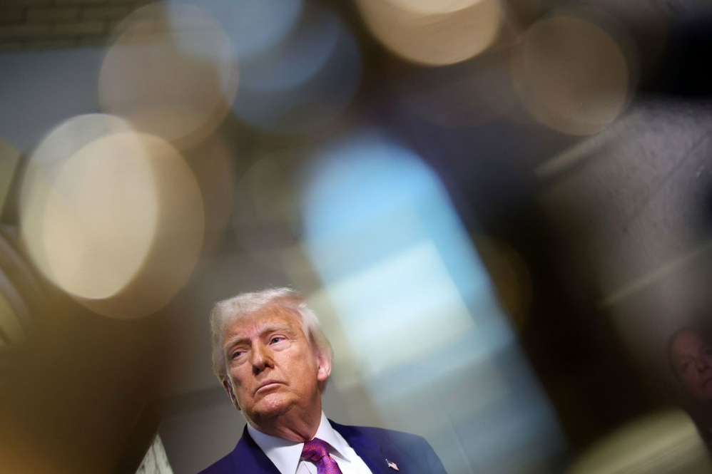 The Persian Gulf on the brink of explosion?/ The consequences of Trump's entry into a direct conflict