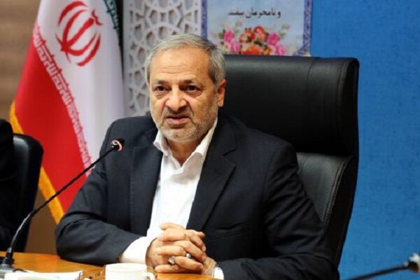 30 students, 7 teachers martyred in 12-day war: Iranian min.
