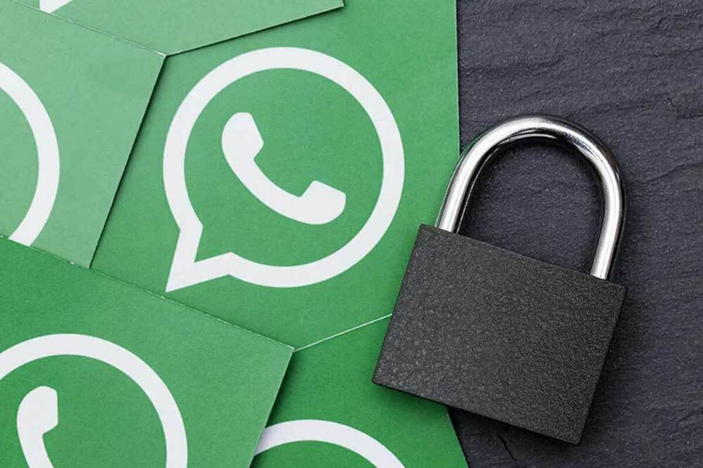 Beyond WhatsApp and Traditional Espionage