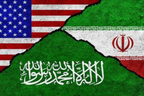 Saudi Diplomacy at the Crossroads of Moscow and Washington: Economic Interests or Zionist Ambitions?