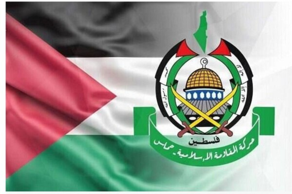 حماس.. أهم ما في اتفاق وقف النار هو الضمانات