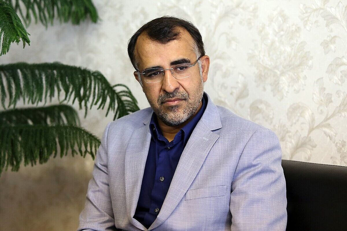 FATF responds to Iran’s request to suspend membership of US and Israel: Official