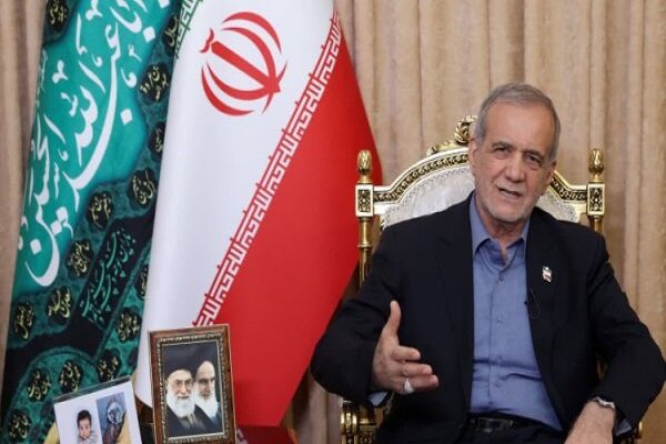 امريكا واسرائيل قصفتا طاولة التفاوض..لترمب خيارين: اما ان يقود المنطقة نحو السلام ام يغرقها في الحرب